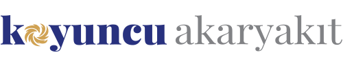 Alternate Text