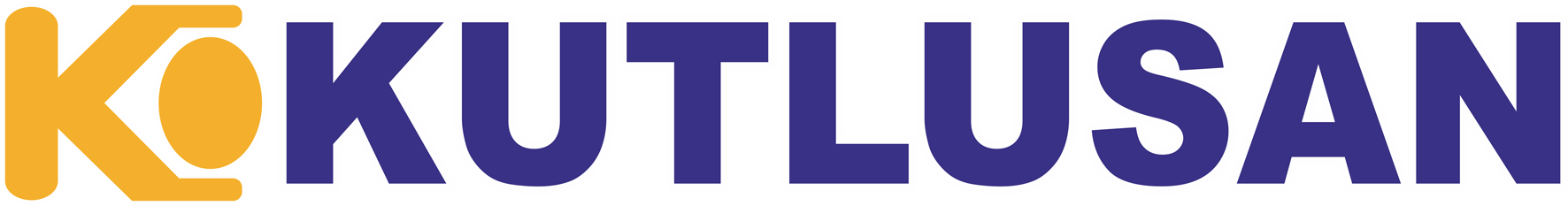Alternate Text