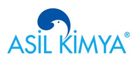 Alternate Text